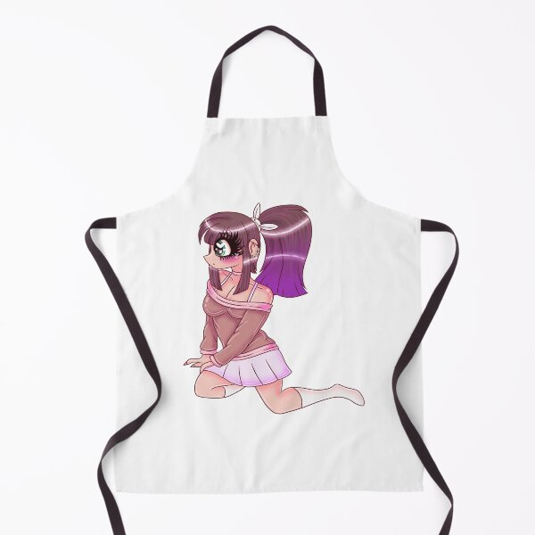 Item preview, Ruth Glora designed and sold by ShadowiesArt.