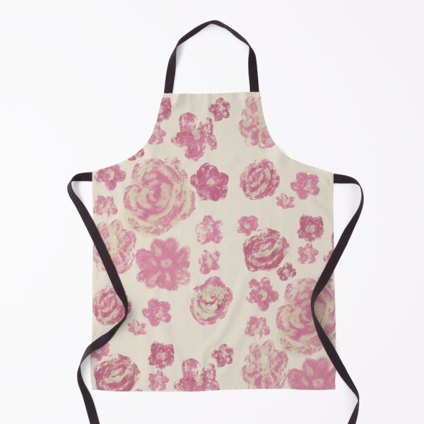 Item preview, Ballet Pink and Carmine Pink Blossoms by ElitebyElise  designed and sold by ElitebyElise.