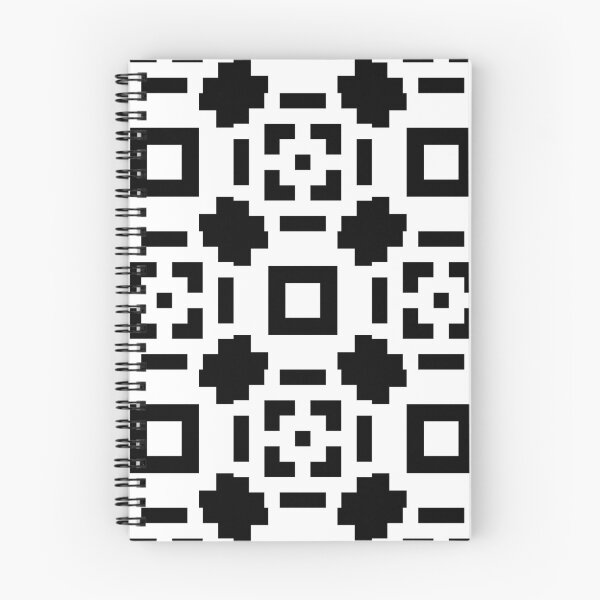 Item preview, Retro Art Deco Geometric Pattern 24.P06a.005.007 designed and sold by Space & Care - Art Deco GeoMetrica.