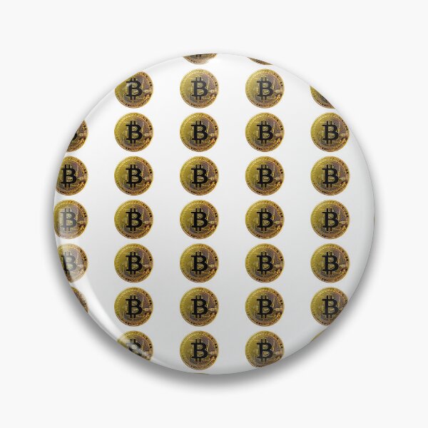 Item preview, Bitcoin designed and sold by NesgwenSing.