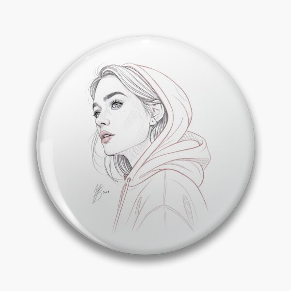 Item preview, Ayliva – Quiet Strength in Line designed and sold by JayceTucker89.