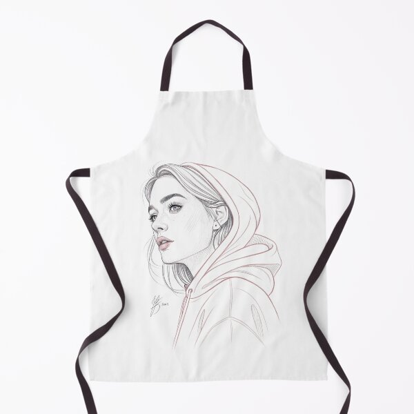 Item preview, Ayliva – Quiet Strength in Line designed and sold by JayceTucker89.