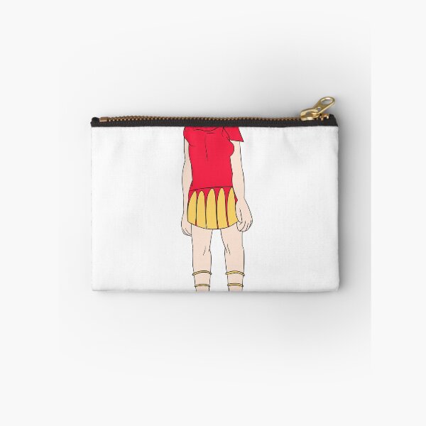 Item preview, Julius Caesar designed and sold by Quistlor.