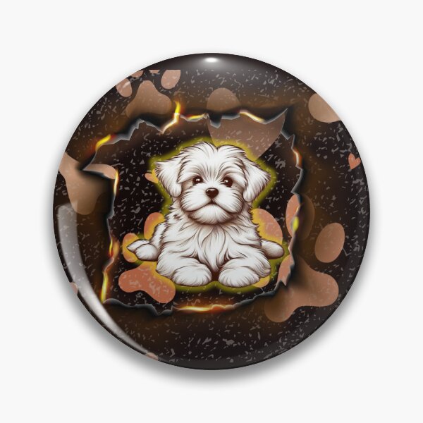 Item preview, Dog Lovers T-Shirts designed and sold by IvanRdz2025.