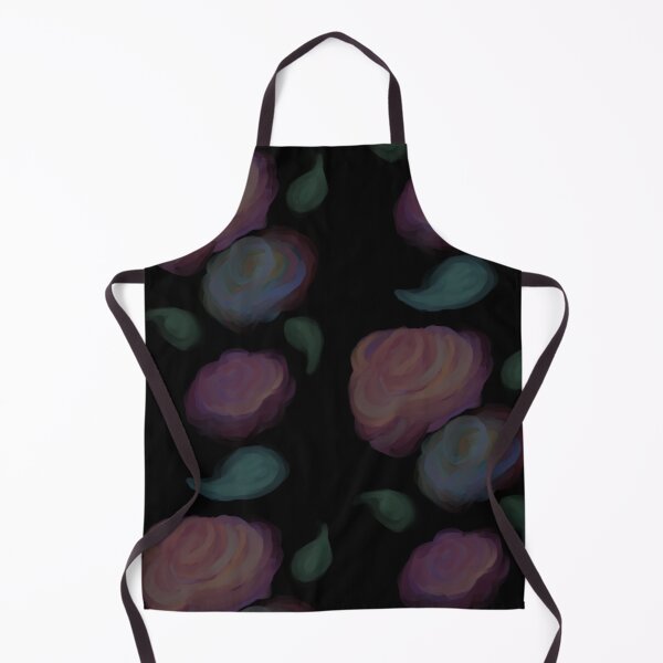 Item preview, Waridi by ElitebyElise designed and sold by ElitebyElise.