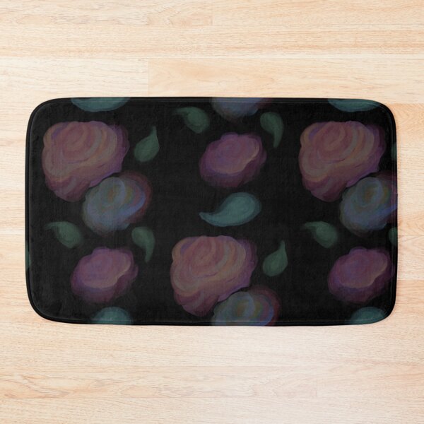 Item preview, Waridi by ElitebyElise designed and sold by ElitebyElise.