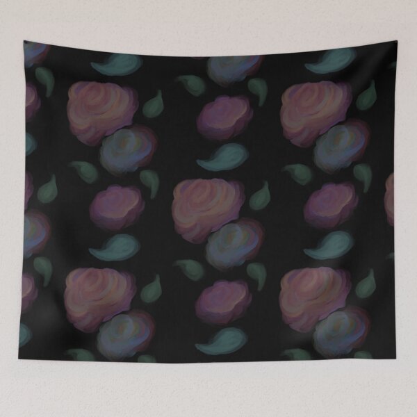 Item preview, Waridi by ElitebyElise designed and sold by ElitebyElise.