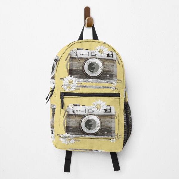 Item preview, Vintage Camera designed and sold by Karin Taylor.