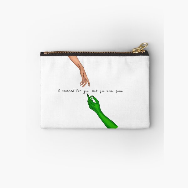 Item preview, No Place Like Home designed and sold by corbyjane.