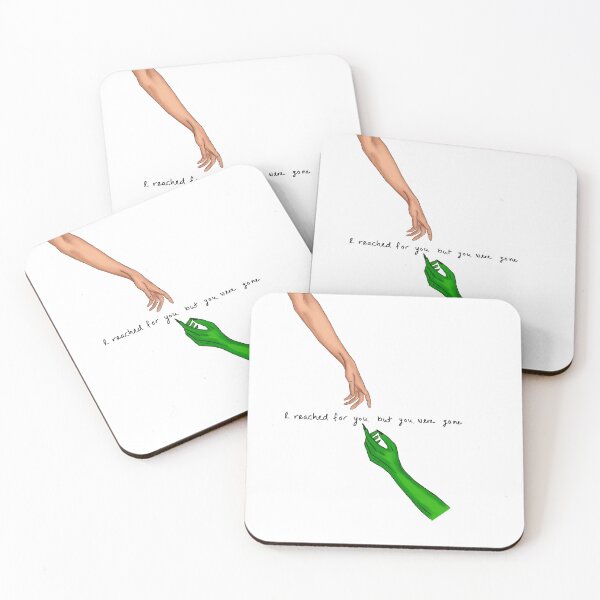 Item preview, No Place Like Home designed and sold by corbyjane.
