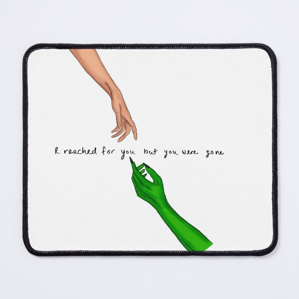 Item preview, No Place Like Home designed and sold by corbyjane.