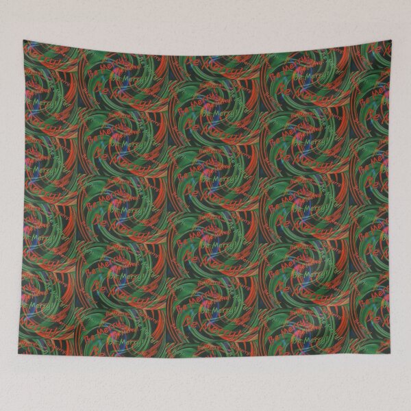 Item preview, Être Joyeux by ElitebyElise designed and sold by ElitebyElise.