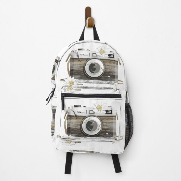 Item preview, Vintage Camera designed and sold by Karin Taylor.