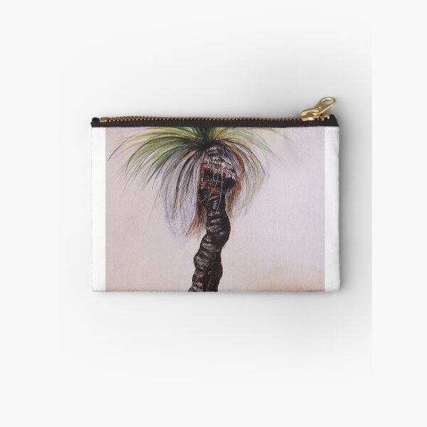 Item preview, Grass tree designed and sold by Megan Puzey.
