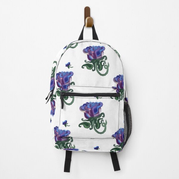 Item preview, Una Rosa y una Flor by ElitebyElise designed and sold by ElitebyElise.