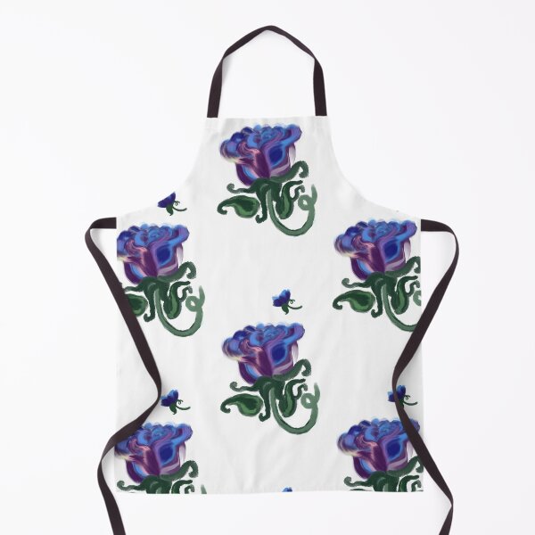 Item preview, Una Rosa y una Flor by ElitebyElise designed and sold by ElitebyElise.