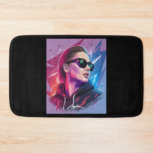 Item preview, Ayliva – Prism Pulse designed and sold by JayceTucker89.