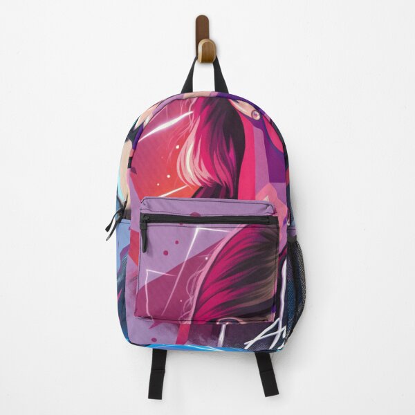 Item preview, Ayliva – Prism Pulse designed and sold by JayceTucker89.