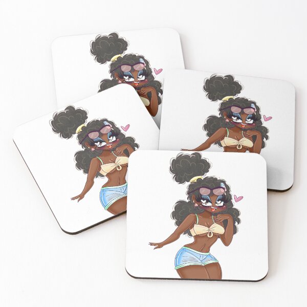 Item preview, Ready For Summer! designed and sold by ShadowiesArt.
