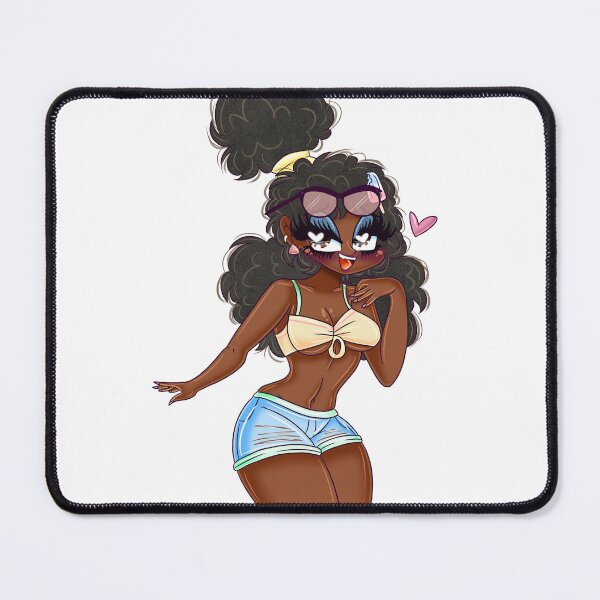 Item preview, Ready For Summer! designed and sold by ShadowiesArt.