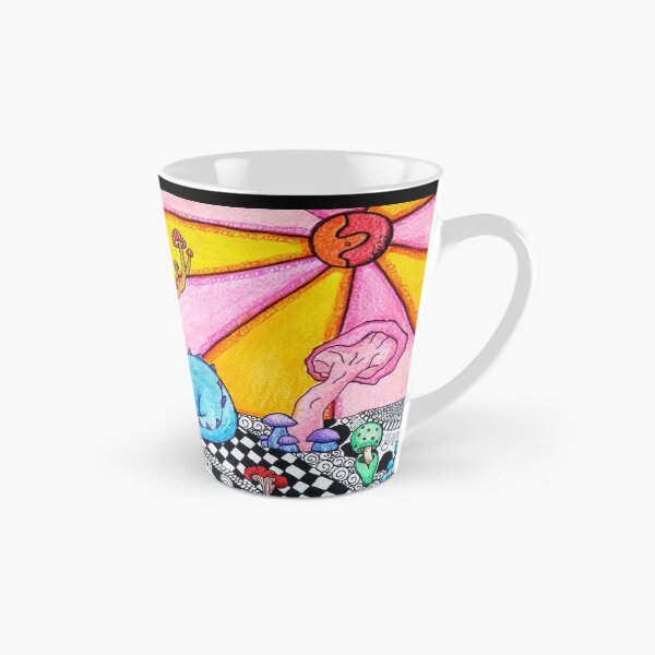 Item preview, Deeragon designed and sold by Hallucinogenius.