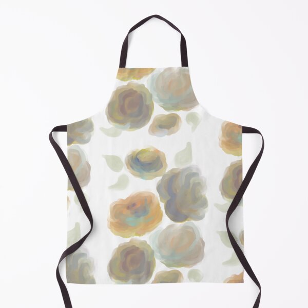 Item preview, Just Roses by ElitebyElise designed and sold by ElitebyElise.