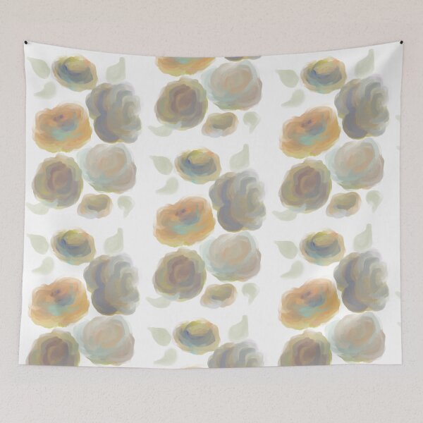 Item preview, Just Roses by ElitebyElise  designed and sold by ElitebyElise.