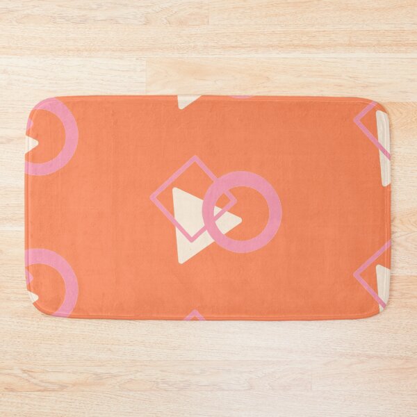 Item preview, Simple Bright and Happy by ElitebyElise designed and sold by ElitebyElise.