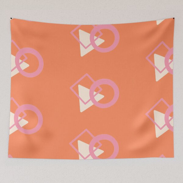 Item preview, Simple Bright and Happy by ElitebyElise designed and sold by ElitebyElise.