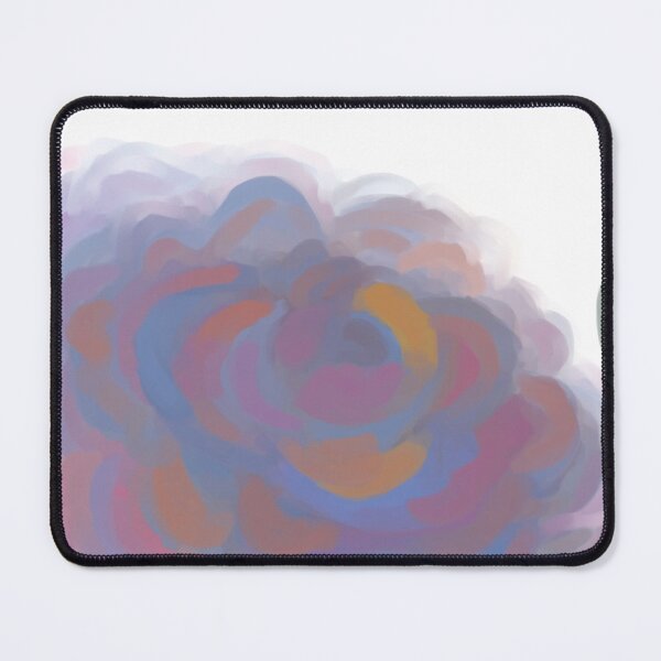 Item preview, Eine Einzelne Rose by ElitebyElise  designed and sold by ElitebyElise.