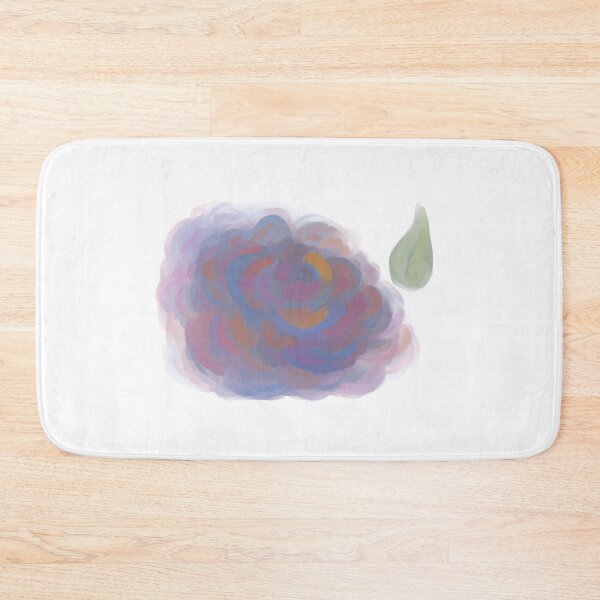 Item preview, Eine Einzelne Rose by ElitebyElise  designed and sold by ElitebyElise.