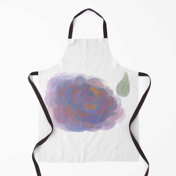 Item preview, Eine Einzelne Rose by ElitebyElise designed and sold by ElitebyElise.