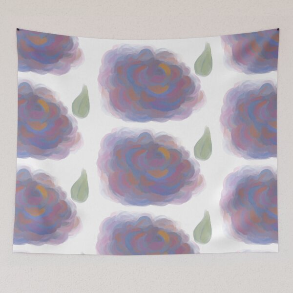 Item preview, Eine Einzelne Rose by ElitebyElise  designed and sold by ElitebyElise.