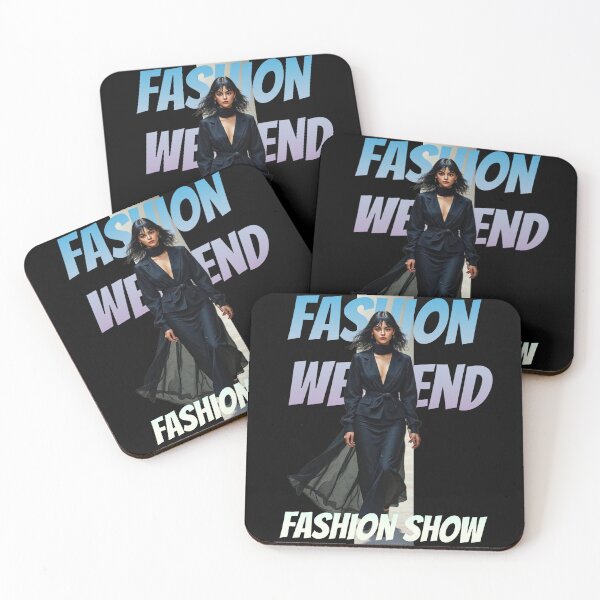 Item preview, Copy of Fashion show designed and sold by B.P.Fashion.