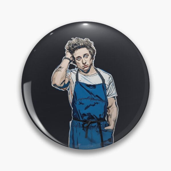 Item preview, The Bear designed and sold by TV Junkie Shop.