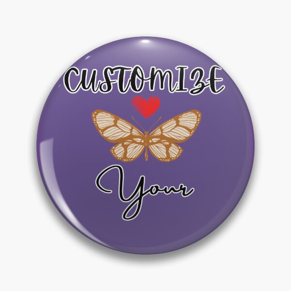 Item preview, Customize your  designed and sold by Sunnyhidayat.