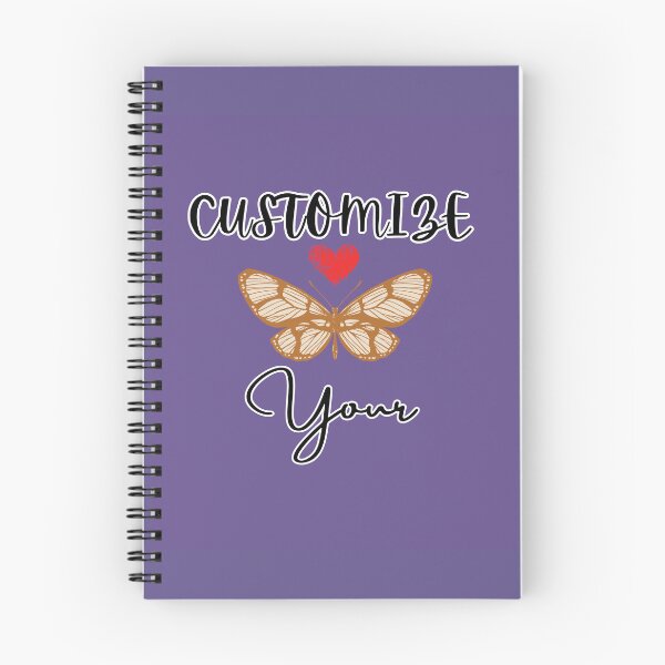 Item preview, Customize your  designed and sold by Sunnyhidayat.