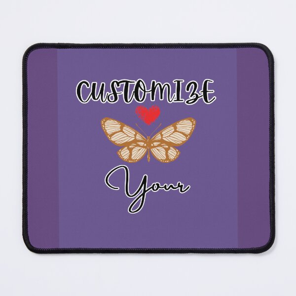 Item preview, Customize your  designed and sold by Sunnyhidayat.