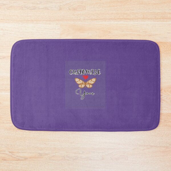 Item preview, Customize your  designed and sold by Sunnyhidayat.