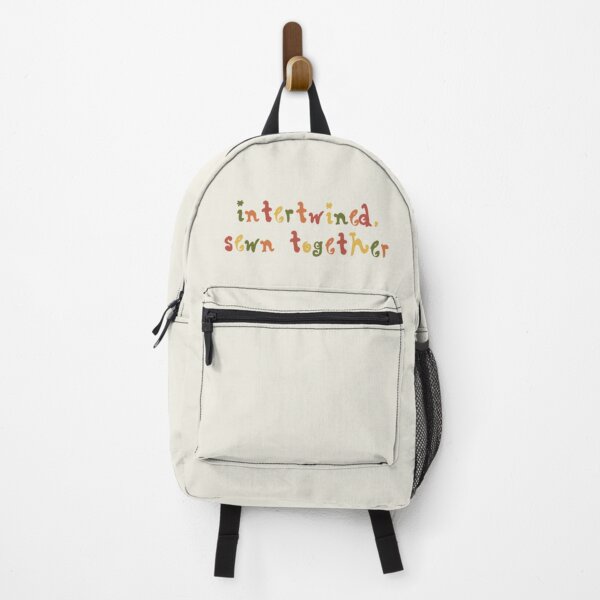 Item preview, intertwined sewn together not a lot just forever adrienne lenker lyrics designed and sold by Kyna Arts.