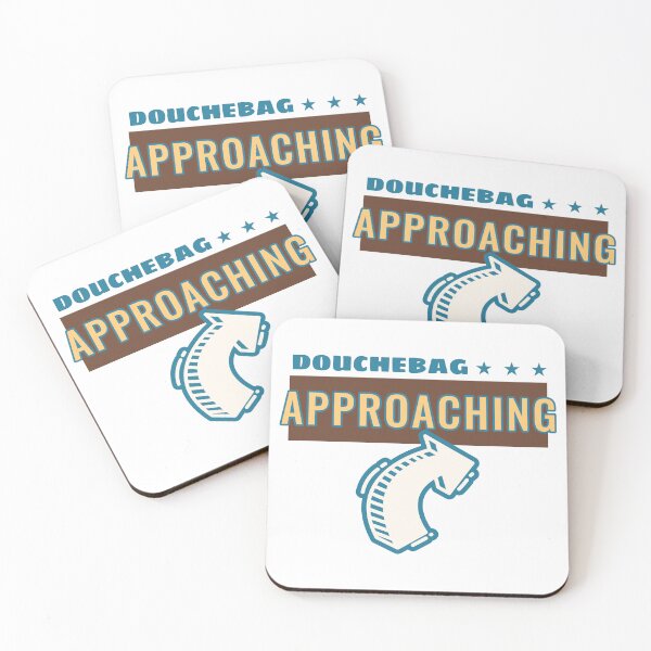 Item preview, Approaching designed and sold by dgutpro87.