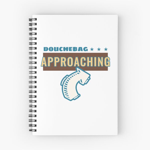 Item preview, Approaching designed and sold by dgutpro87.