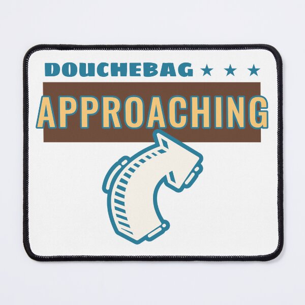 Item preview, Approaching designed and sold by dgutpro87.