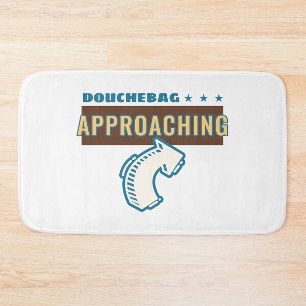 Item preview, Approaching designed and sold by dgutpro87.