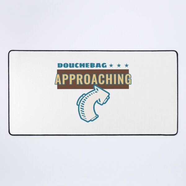Item preview, Approaching designed and sold by dgutpro87.