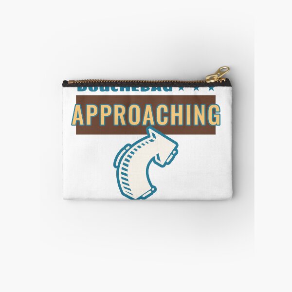 Item preview, Approaching designed and sold by dgutpro87.