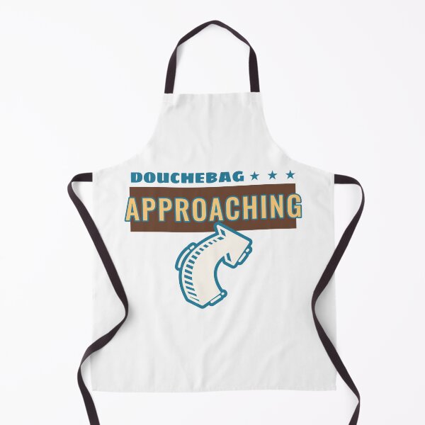 Item preview, Approaching designed and sold by dgutpro87.