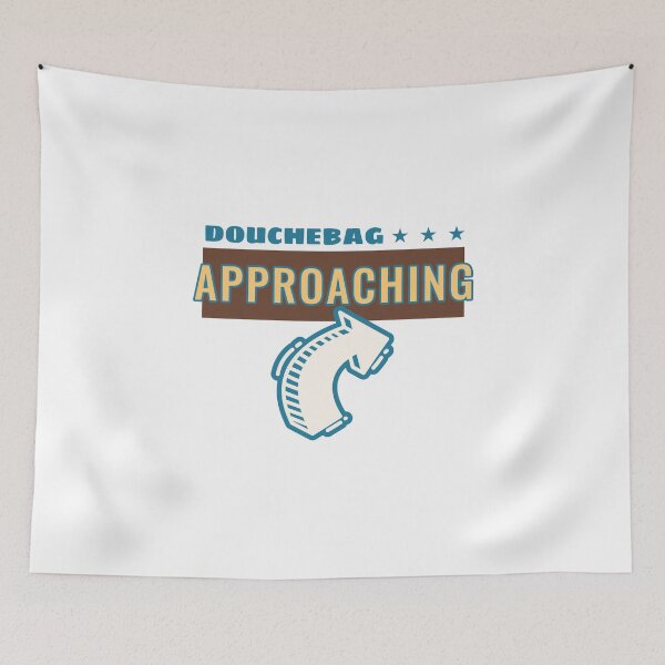 Item preview, Approaching designed and sold by dgutpro87.