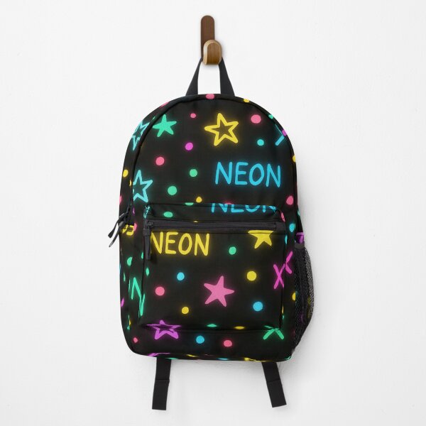 Item preview, Neon tube style designed and sold by mayhaku.