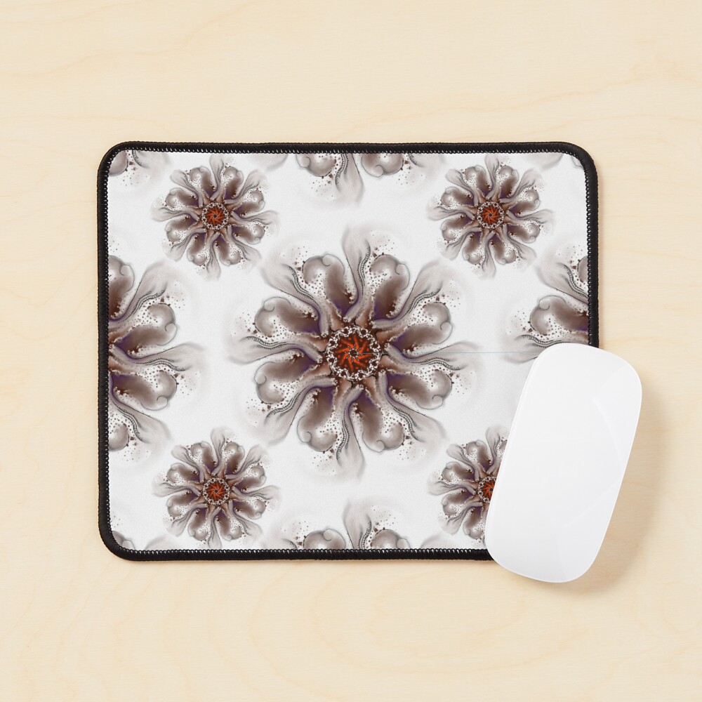Item preview, Mouse Pad designed and sold by MagicFez.